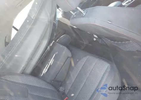 2016 Chevrolet Equinox Lt z USA, uszkodzony, nr VIN 2GNALCEK0G6292152